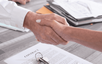 Probate vs. Non-Probate Real Estate Sales Key Differences