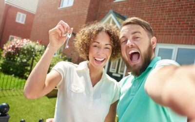 The Best Ways to Find a Serious Buyer for Your Houston, TX House